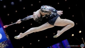 sr q raffaeli sofia ita ph simone ferraro sfa06957 copia